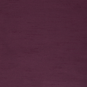 G0342