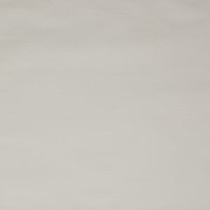G5729