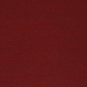 G6874
