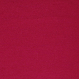 G9843