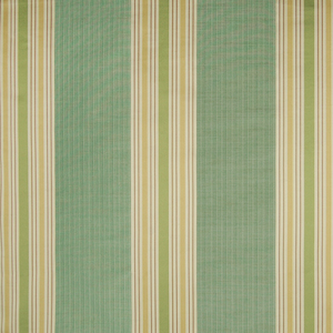 G9994