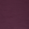 Faux Silk Faux Silk - Prune [G0342]