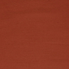 Faux Silk Faux Silk - Terracotta [G0927]