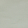 Faux Silk Faux Silk - Ice [G0960]