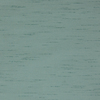 Faux Silk Faux Silk - Opal [G1423]