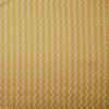 Embroidery, Woven, Satin, Faux Silk Faux Silk - Buttercup [G1509]