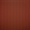 Embroidery, Woven, Satin, Faux Silk Faux Silk - Dragon [G1845]