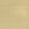 Faux Silk Faux Silk - Toast [G2349]
