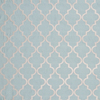 Embroidery, Faux Silk Faux Silk - Spa Blue [G2559]