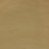 Faux Silk Faux Silk - Wheat [G2673]