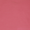 Faux Silk Faux Silk - Rose [G2959]