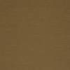 Faux Silk Faux Silk - Gravel [G3140]