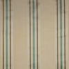 Woven, Satin, Faux Silk Faux Silk - Opal [G3362]