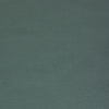 Faux Silk Faux Silk - Ocean [G3440]