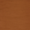 Faux Silk Faux Silk - Pecan [G3856]