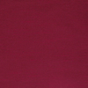 Faux Silk Faux Silk - Magenta [G3903]