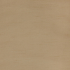 Faux Silk Faux Silk - Sand [G4036]