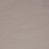 Faux Silk Faux Silk - Iris [G4119]
