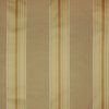 Woven, Satin, Faux Silk Faux Silk - Dew [G4345]