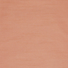 Faux Silk Faux Silk - Flamingo [G4729]