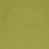 Faux Silk Faux Silk - Foliage [G4953]
