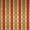 Woven, Satin, Faux Silk Faux Silk - Farmhouse [G4989]