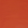 Faux Silk Faux Silk - Carrot [G5637]