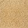 Embroidery, Faux Silk Faux Silk - Wheat [G5657]