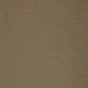 Faux Silk Faux Silk - Otter [G6072]