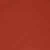 Faux Silk Faux Silk - Auburn [G6384]