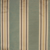 Woven, Satin, Faux Silk Faux Silk - Spring [G6660]