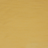 Faux Silk Faux Silk - Daffodil [G6717]
