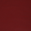 Faux Silk Faux Silk - Wine [G6874]