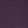 Faux Silk Faux Silk - Plum [G7079]