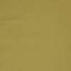 Faux Silk Faux Silk - Moss [G7163]