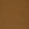 Faux Silk Faux Silk - Oak [G7765]