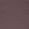 Faux Silk Faux Silk - Montana [G7782]