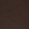 Faux Silk Faux Silk - Cocoa [G8348]