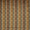 Woven, Satin, Faux Silk Faux Silk - Mineral [G8450]
