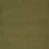 Faux Silk Faux Silk - Forest [G8787]