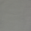 Faux Silk Faux Silk - Slate [G8921]