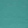 Faux Silk Faux Silk - Paradise [G9356]