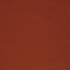 Faux Silk Faux Silk - Copper [G9423]