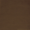 Faux Silk Faux Silk - Bronze [G9555]