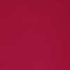 Faux Silk Faux Silk - Sorbet [G9843]