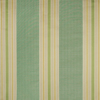 Woven, Satin, Faux Silk Faux Silk - Caribbean [G9994]