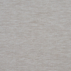 Linen/Silk-Looks, Tapestry, Tweed Faux Silk - LINEN [K1151]