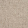 Linen/Silk-Looks, Tweed Faux Silk - CREAM [K1234]