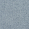 Linen/Silk-Looks, Tweed Faux Silk - LIGHT BLUE [K1235]