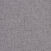 Linen/Silk-Looks, Tweed Faux Silk - SILVER [K1239]